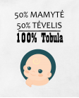 Tobula 
